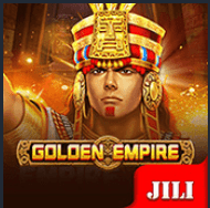 golden-empire.png