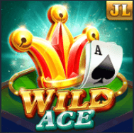 wild-ace.png